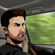 Nathan Drake Sold...Toyotas?
